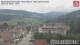 Neu-Toblach 12.07.2025 10:10