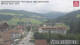 Neu-Toblach 06.07.2025 10:10