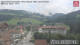 Neu-Toblach 07.07.2025 10:10