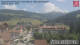 Dobbiaco Nuova 14.06.2025 10:10
