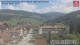 Neu Toblach 11.05.2025 10:10
