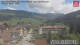 Neu Toblach 11.05.2025 10:10