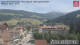 Neu Toblach 15.06.2025 10:10