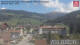 Dobbiaco Nuova 29.04.2025 10:10