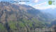 Hopfgarten im Defereggental 30.04.2025 10:11