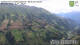 Hopfgarten im Defereggental 09.07.2025 10:11
