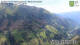 Hopfgarten im Defereggental 15.07.2025 10:11