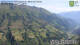 Hopfgarten im Defereggental 14.06.2025 10:11