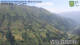 Hopfgarten im Defereggental 15.06.2025 10:11