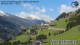 St. Veit in Defereggen 30.04.2025 10:11