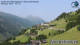 St. Veit in Defereggen Veit in Defereggen 08.06.2025 10:11