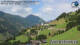 St. Veit in Defereggen 02.07.2025 10:11