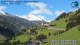 St. Veit in Defereggen 11.05.2025 10:11