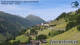 St. Veit in Defereggen 15.06.2025 10:11