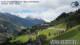 St. Veit in Defereggen Veit in Defereggen 11.05.2025 10:11