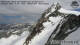 Kals am Großglockner 15.06.2025 10:11