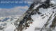 Kals am Großglockner 30.04.2025 10:11