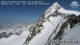 Kals am Großglockner 09.06.2025 10:11