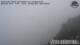 Kals am Großglockner 05.07.2025 10:11