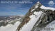 Kals am Großglockner 14.06.2025 10:11
