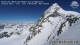 Kals am Großglockner 11.05.2025 10:11