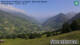 Mörtschach 09.06.2025 10:11