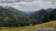 Mörtschach 06.07.2025 10:11