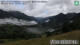 Mörtschach 07.07.2025 10:11
