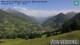 Mörtschach 15.06.2025 10:11