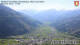 Winklern 30.04.2025 10:12