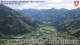 Winklern 09.07.2025 10:11