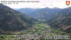 Winklern 11.07.2025 10:11