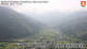 Winklern 08.06.2025 10:11