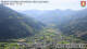 Winklern 14.06.2025 10:11