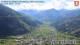 Winklern 11.05.2025 10:11