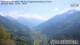 Flattach 30.04.2025 10:12