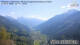 Flattach 30.04.2025 10:12