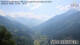 Flattach 20.06.2025 10:12