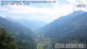 Flattach 01.07.2025 10:12
