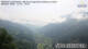 Flattach 09.06.2025 10:12