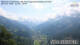 Flattach 05.07.2025 10:12