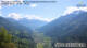 Flattach 11.05.2025 10:12