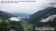 Flattach 08.07.2025 10:12