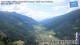 Obervellach 09.07.2025 10:12