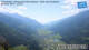 Obervellach 30.04.2025 10:12