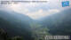 Obervellach 08.06.2025 10:12