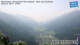 Obervellach 08.06.2025 10:12