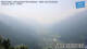 Obervellach 10.06.2025 10:12