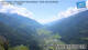 Obervellach 11.05.2025 10:12