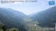 Obervellach 15.06.2025 10:12